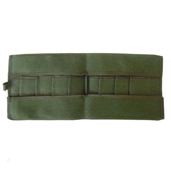 storage bags bag wrench portable multi pocket roll type gardening tool canvas soft package scissors spanner garden pliers foldable
storage bags bag wrench portable multi pocket roll type gardening tool canvas soft package scissors spanner garden pliers foldable