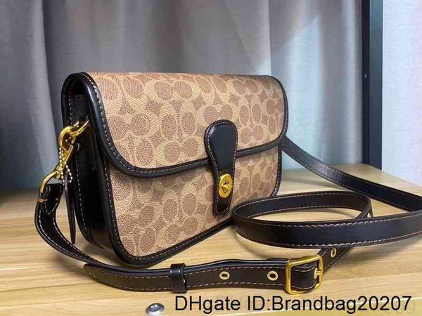 2020 bags casual handbag crossbody bag fashion handbags purse women totes38jz520