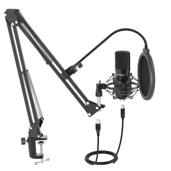 cell phone mounts & holders fifine t730 cardioid usb gamer microphone arm stand kit 5v wired gaming recording mic
cell phone mounts & holders fifine t730 cardioid usb gamer microphone arm stand kit 5v wired gaming recording mic