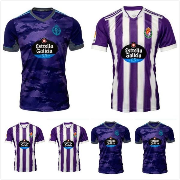 men 21 22 real valladolid soccer jerseys fede s. sergi guardiola óscar plano camisetas de fútbol 2021 2022 kit football shirts, Black;yellow
men 21 22 real valladolid soccer jerseys fede s. sergi guardiola óscar plano camisetas de fútbol 2021 2022 kit football shirts, Black;yellow