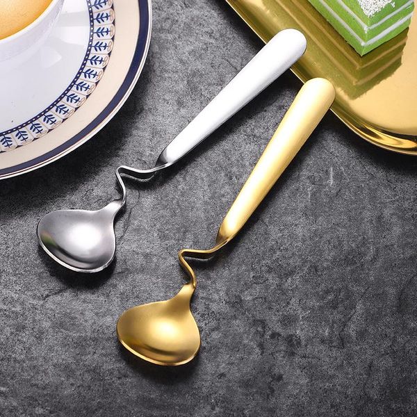 spoons creative wall hanging spoon 304 stainless steel dessert mixing ice cream tea coffee stirring
spoons creative wall hanging spoon 304 stainless steel dessert mixing ice cream tea coffee stirring