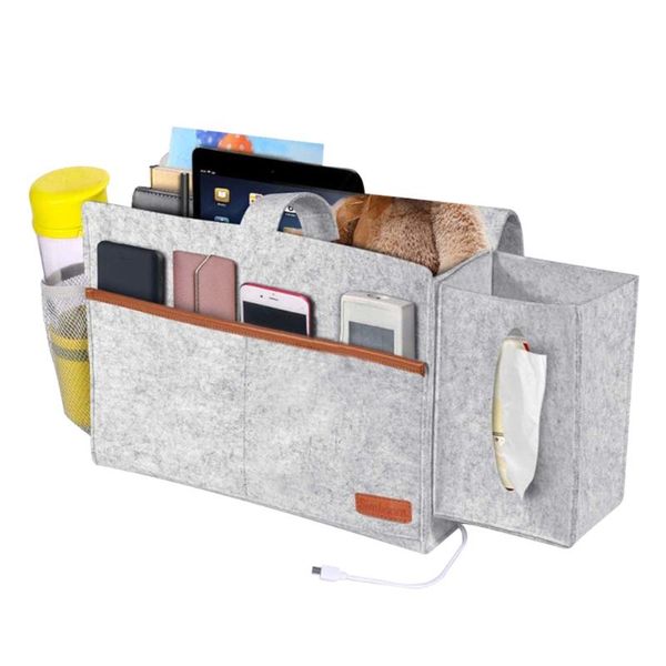 storage bags multifunction bed organizer with tissue box water bottle pocket bedroom felt hanging bag desk non slip bedside bunk
storage bags multifunction bed organizer with tissue box water bottle pocket bedroom felt hanging bag desk non slip bedside bunk