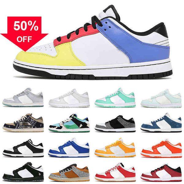 2022 men women running shoes green strike lagoon pulse kentucky safari mens trainer sport sneakers
2022 men women running shoes green strike lagoon pulse kentucky safari mens trainer sport sneakers