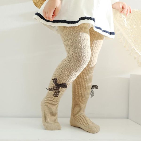 autumn and winter children's trousers bowknot and velvet thick pantyhose vertical stripes small twist baby girls cotton leggings, Blue
autumn and winter children's trousers bowknot and velvet thick pantyhose vertical stripes small twist baby girls cotton leggings, Blue