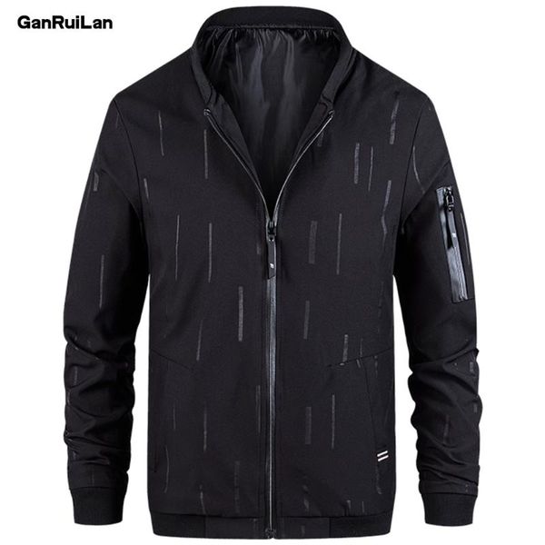 men's jackets men autumn and coats jaqueta masculina male causal fashion slim fitted zipper camouflage hombre jk18051, Black;brown
men's jackets men autumn and coats jaqueta masculina male causal fashion slim fitted zipper camouflage hombre jk18051, Black;brown