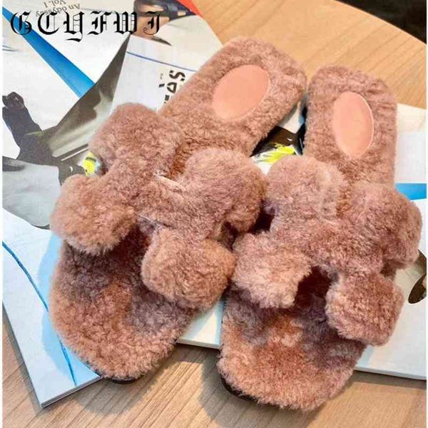 75% off factory outlet sale flip flop fashion women peep comfortable soft square toe shoes females fur slippers footwear, Black
75% off factory outlet sale flip flop fashion women peep comfortable soft square toe shoes females fur slippers footwear, Black