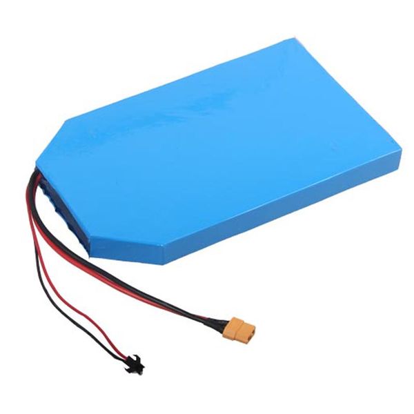 custom high discharge rate 60a 2000w 324wh 10s 10s3p 18650 30q lithium battery pack for electric skateboard electric bike battery 36v 9ah
custom high discharge rate 60a 2000w 324wh 10s 10s3p 18650 30q lithium battery pack for electric skateboard electric bike battery 36v 9ah