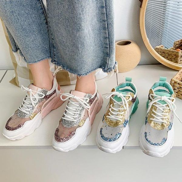 dress shoes women platform sandals chunky casual summer designers bling mesh pink blue old dad tennis female basket woman sandal, Black
dress shoes women platform sandals chunky casual summer designers bling mesh pink blue old dad tennis female basket woman sandal, Black