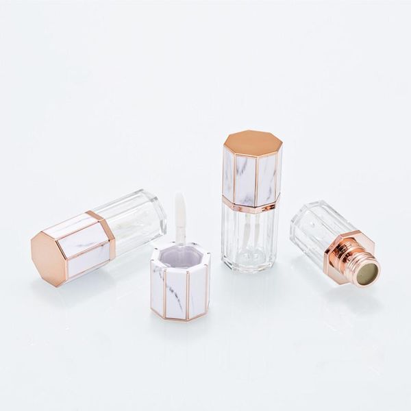 10/30/50pcs 5ml empty lip gloss tube container clear lip tubes plastic lipstick refillable bottles lipgloss packing bottles
10/30/50pcs 5ml empty lip gloss tube container clear lip tubes plastic lipstick refillable bottles lipgloss packing bottles