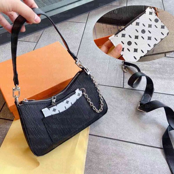 branded crossbody handbag designer tote bag mini luxurys bags women marelle womens underarm chain small square messenger fashion adjustable
branded crossbody handbag designer tote bag mini luxurys bags women marelle womens underarm chain small square messenger fashion adjustable