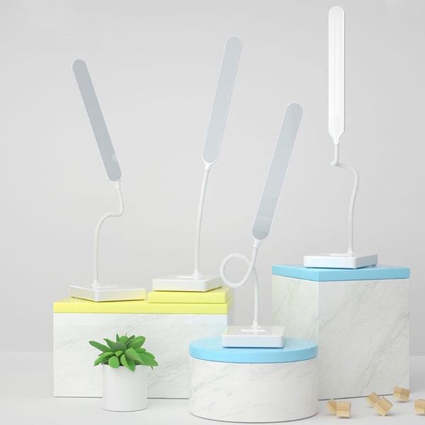 table lamps adjustable led light desk lamp touch for living room rotatable deskfoldable dimmable eye protection study
table lamps adjustable led light desk lamp touch for living room rotatable deskfoldable dimmable eye protection study