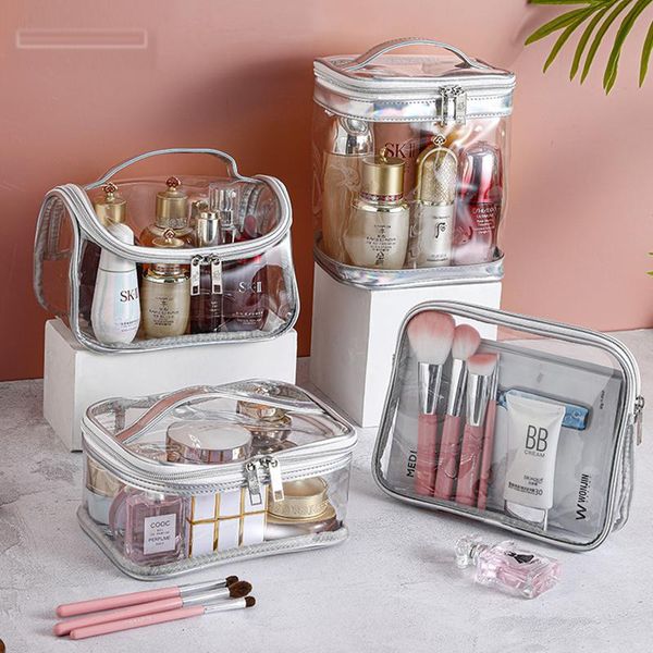 storage bags web tote vag celebrity cosmetics personalized packaging solid color portable large capacity ins style girls travel toiletry bag
storage bags web tote vag celebrity cosmetics personalized packaging solid color portable large capacity ins style girls travel toiletry bag