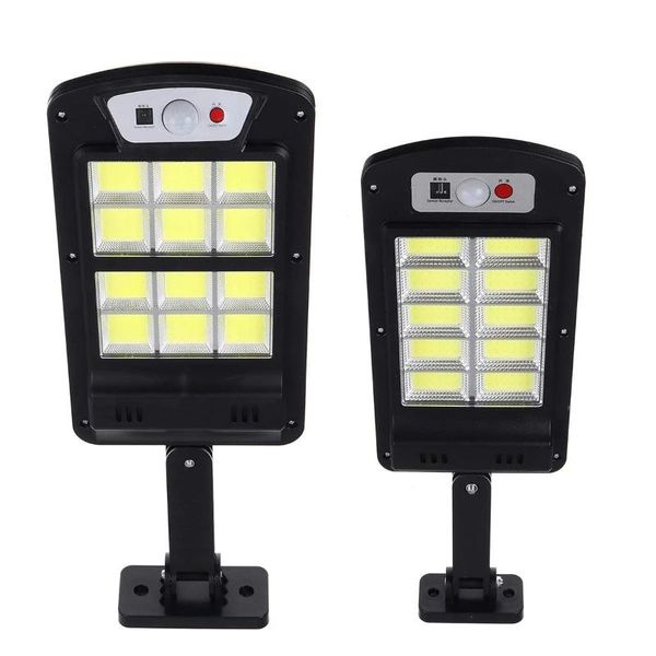 outdoor wall lamps solar garden light energy saving street lamp smart parking lot led flood with motion sensor and remote control
outdoor wall lamps solar garden light energy saving street lamp smart parking lot led flood with motion sensor and remote control