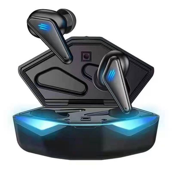 headphones & earphones k55 tws wireless bluetooth with led light low latency gaming earbuds mic audio sound positioning waterproof
headphones & earphones k55 tws wireless bluetooth with led light low latency gaming earbuds mic audio sound positioning waterproof