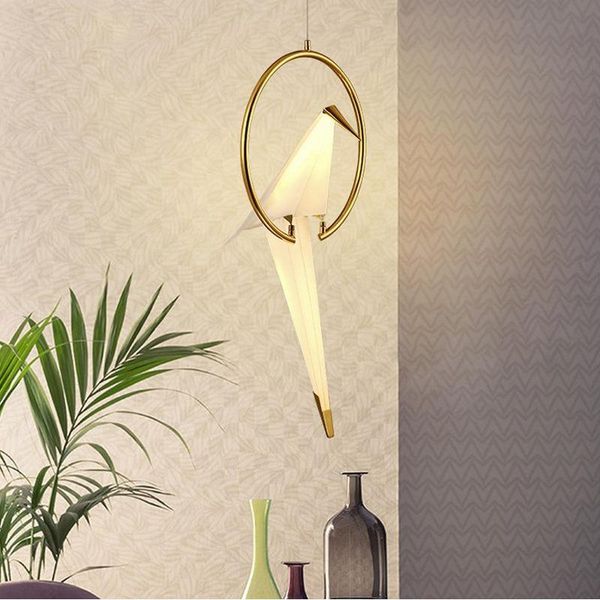 nordic modern chandelier living room lamp creative bird lamp bar floor wall table led bird light kitchen lights hanging
nordic modern chandelier living room lamp creative bird lamp bar floor wall table led bird light kitchen lights hanging