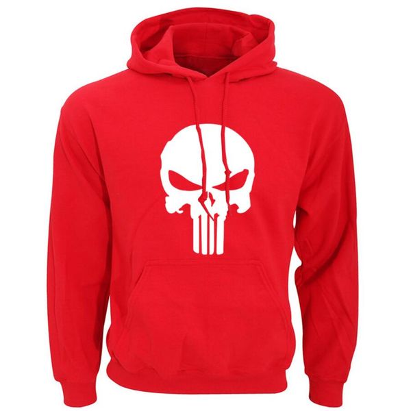 mens sweatshirt hoodie men women skull printing long sleeve autumn winter windbreaker men's hoody clothes loose sports hoodies sweater, Black
mens sweatshirt hoodie men women skull printing long sleeve autumn winter windbreaker men's hoody clothes loose sports hoodies sweater, Black