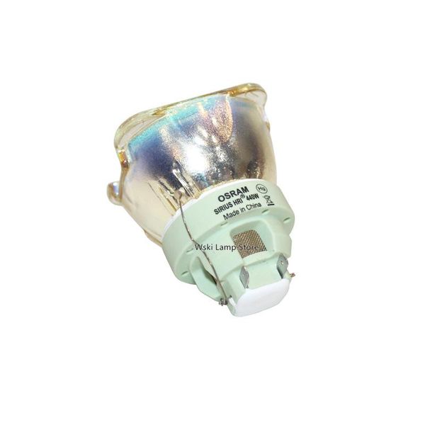 projector lamps original bare bulb/lamp 440w 20r for lamp moving head msd beam platinum
projector lamps original bare bulb/lamp 440w 20r for lamp moving head msd beam platinum
