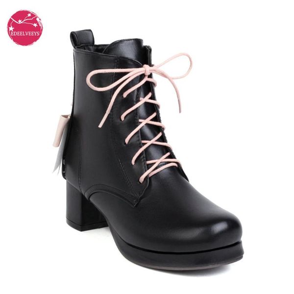 boots kawaii ankle lolita cute goth student bootie vintage round toe female loli straps cosplay jk uniform party shoes, Black
boots kawaii ankle lolita cute goth student bootie vintage round toe female loli straps cosplay jk uniform party shoes, Black