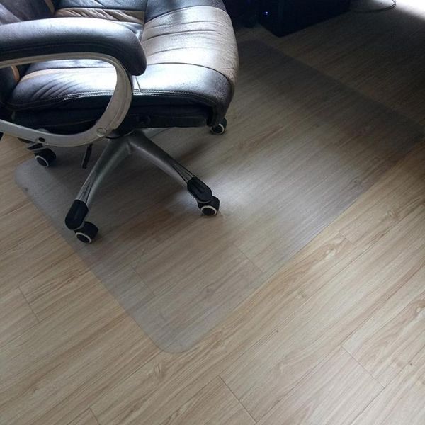 carpets 60x90cm pvc table mat transparent waterproof tablecloth oil with kitchen pattern glass chair floor protect 1.5 mm
carpets 60x90cm pvc table mat transparent waterproof tablecloth oil with kitchen pattern glass chair floor protect 1.5 mm