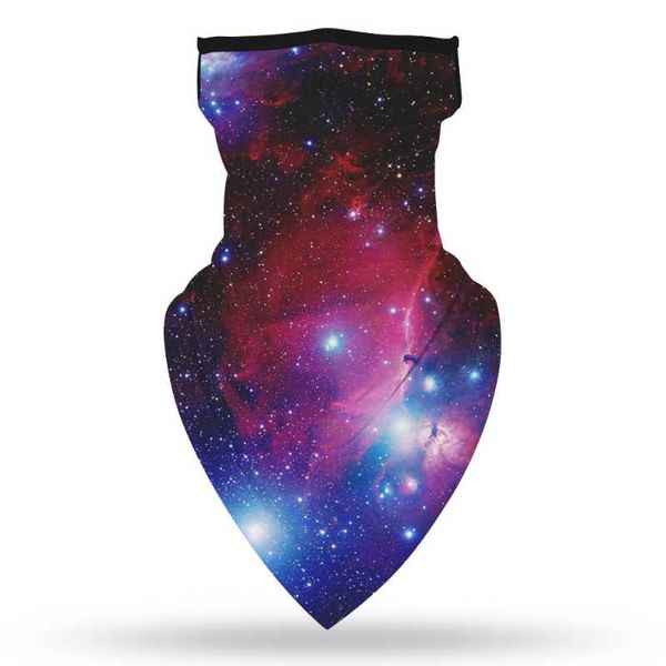 scarves galaxy printed mens bandana with elastic ear loops outdoor motorbike balaclava scarf uv neck gaiter clooing mask beanie, Blue;gray
scarves galaxy printed mens bandana with elastic ear loops outdoor motorbike balaclava scarf uv neck gaiter clooing mask beanie, Blue;gray