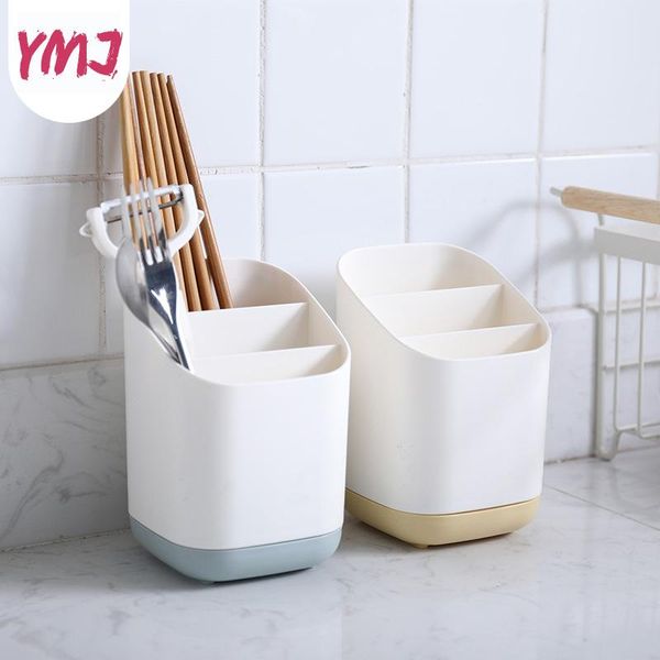 kitchen storage & organization tableware knife fork spoon box holder organizer cutlery stand drain chopsticks partition cage dinnerware tool
kitchen storage & organization tableware knife fork spoon box holder organizer cutlery stand drain chopsticks partition cage dinnerware tool