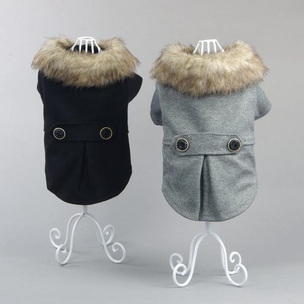 dog apparel clothes autumn and winter teddy pet plush thickened chenery france doooke coat cotton british style
dog apparel clothes autumn and winter teddy pet plush thickened chenery france doooke coat cotton british style
