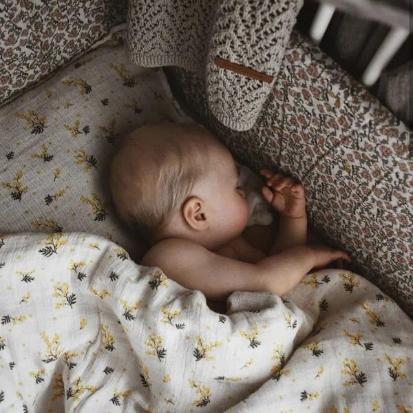 blankets & swaddling in stock g&f baby cotton soft flower pattern vintage style swaddle wrap feeding burp cloth towel scarf stuff
blankets & swaddling in stock g&f baby cotton soft flower pattern vintage style swaddle wrap feeding burp cloth towel scarf stuff