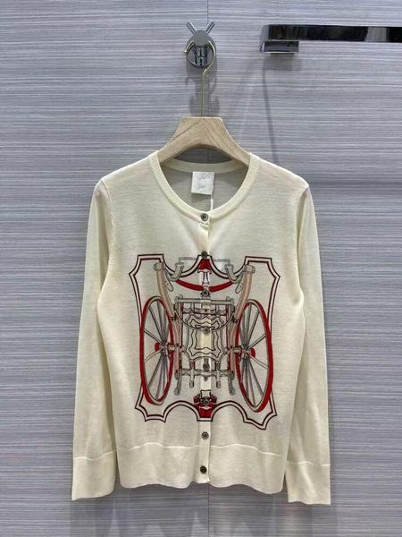 women's knits & tees sb06598 fashion sweaters 2021 runway luxury european design party style clothing, White
women's knits & tees sb06598 fashion sweaters 2021 runway luxury european design party style clothing, White