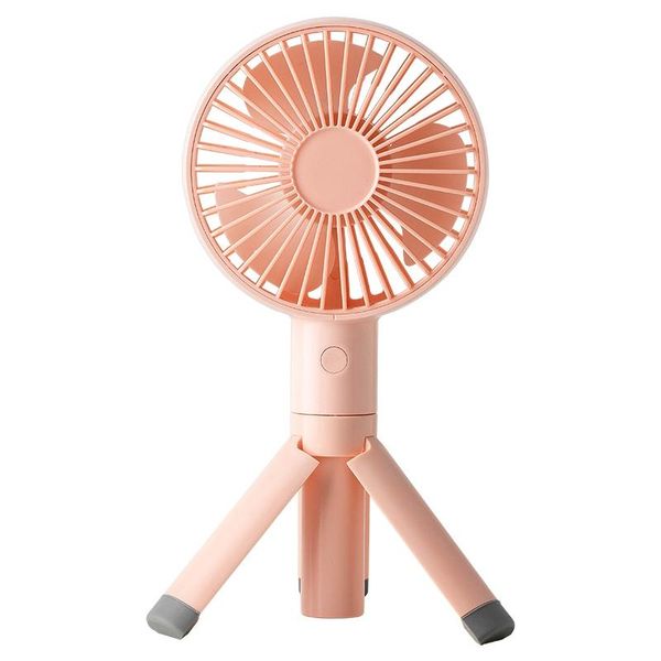 fold handheld electric mini fan usb rechargeable portable small fan cooler household office desk3 speed
fold handheld electric mini fan usb rechargeable portable small fan cooler household office desk3 speed