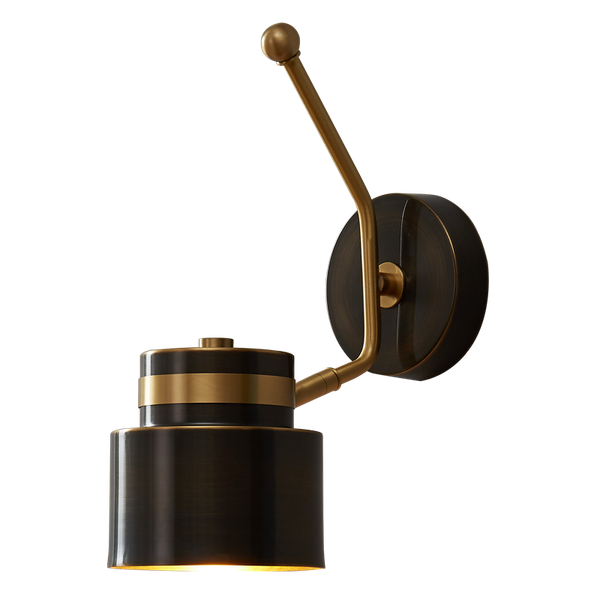 minimalist fashion wall lamp luxury parlor bedroom study aisle reading copper bracket lighting fixture nordic modern wall sconce
minimalist fashion wall lamp luxury parlor bedroom study aisle reading copper bracket lighting fixture nordic modern wall sconce