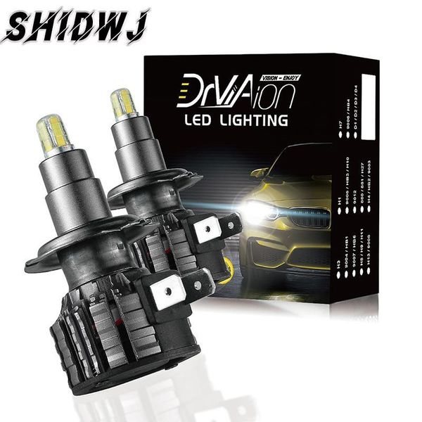 car headlights 2pcs h7 led lamp headlight bulbs headlamp 6000k interior decoration avensis 48 chips 4 sides
car headlights 2pcs h7 led lamp headlight bulbs headlamp 6000k interior decoration avensis 48 chips 4 sides