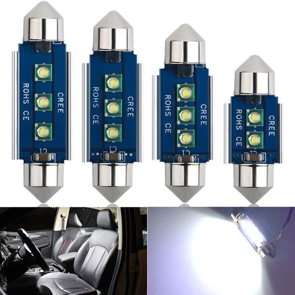 emergency lights 2pcs c10w c5w led festoon 31mm 36mm 39mm 41/42mm 12v white bulbs for cars license plate interior reading light 6500k 2 chip
emergency lights 2pcs c10w c5w led festoon 31mm 36mm 39mm 41/42mm 12v white bulbs for cars license plate interior reading light 6500k 2 chip