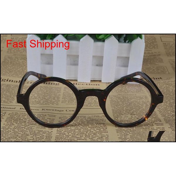 zolman glasses frame clear lense johnny depp glasses myopia eyeglasses retro oculos de grau men and women myopia e qylmso homebag, Blue
zolman glasses frame clear lense johnny depp glasses myopia eyeglasses retro oculos de grau men and women myopia e qylmso homebag, Blue