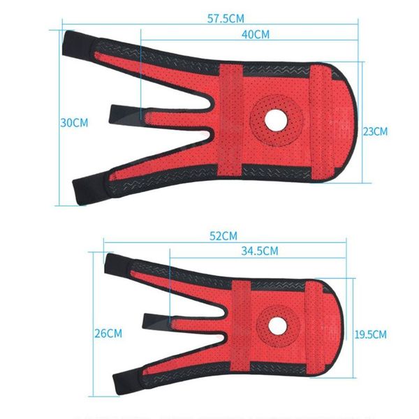 elbow & knee pads four spring mountaineering non-slip sports outdoor cycling protective gear, Black;gray
elbow & knee pads four spring mountaineering non-slip sports outdoor cycling protective gear, Black;gray