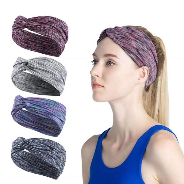 outdoor running sports hairband 4 pcs absorbent yoga sweat headband men women hair ring elastic non-slip elastic sweatbands &xw
outdoor running sports hairband 4 pcs absorbent yoga sweat headband men women hair ring elastic non-slip elastic sweatbands &xw