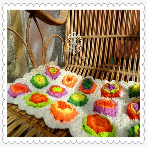 cushion/decorative pillow zakka women like luxury cotton knitted chair cushion for home decor geometric pad seat sofa car mat
cushion/decorative pillow zakka women like luxury cotton knitted chair cushion for home decor geometric pad seat sofa car mat