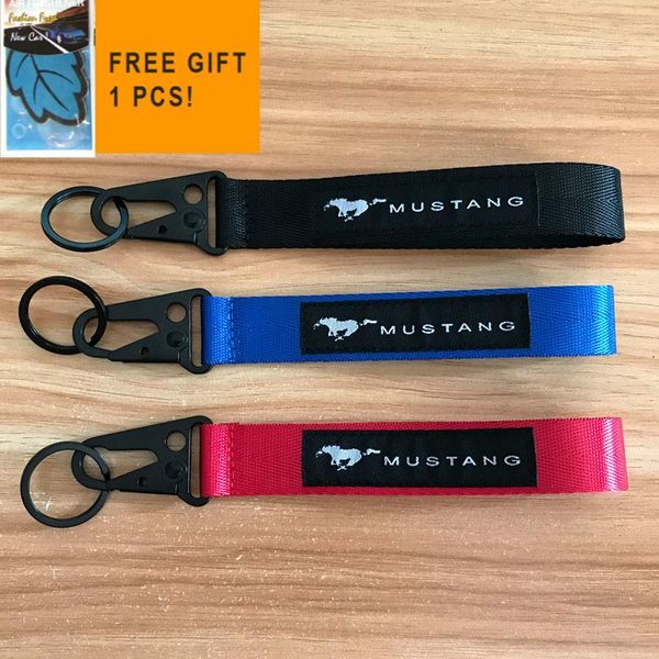 keychains car seat belt material nylon cloth keychain embroidery stitching for mustang emblem ford focus 2 fiesta accessories, Silver
keychains car seat belt material nylon cloth keychain embroidery stitching for mustang emblem ford focus 2 fiesta accessories, Silver