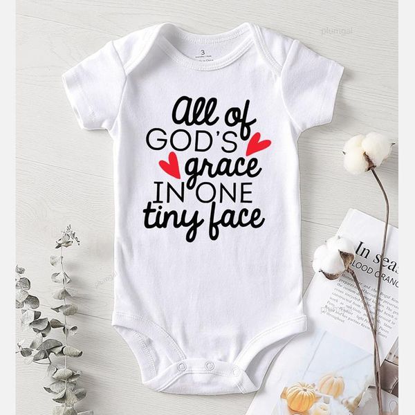 jumpsuits baby girls clothes winter kids clothing romper for babies toddler shower gifts borns summer infant costume, Blue
jumpsuits baby girls clothes winter kids clothing romper for babies toddler shower gifts borns summer infant costume, Blue