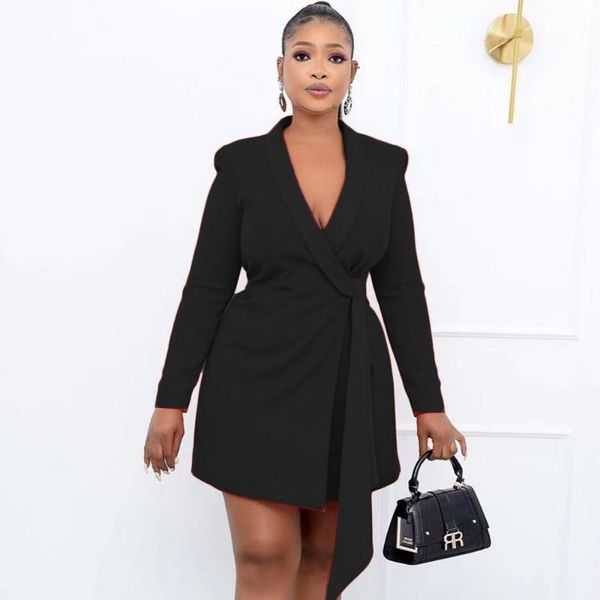 women's suits & blazers women blazer 2021 autumn winter long sleeve black rose red office ladies coat elagent fashion jacket, White;black
women's suits & blazers women blazer 2021 autumn winter long sleeve black rose red office ladies coat elagent fashion jacket, White;black