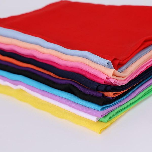 scarves muslim hijab plain bubble chiffon scarf women soft long shawls wraps headband foulard ladies georgette, Blue;gray
scarves muslim hijab plain bubble chiffon scarf women soft long shawls wraps headband foulard ladies georgette, Blue;gray