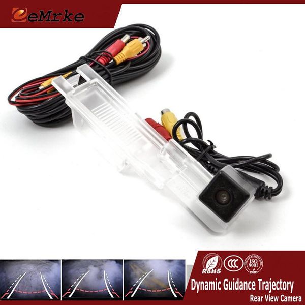 car rear view cameras& parking sensors eemrke for vauxhall insignia vectraa tigra corsa ccd rearview tracks camera with dynamic guidanc
car rear view cameras& parking sensors eemrke for vauxhall insignia vectraa tigra corsa ccd rearview tracks camera with dynamic guidanc
