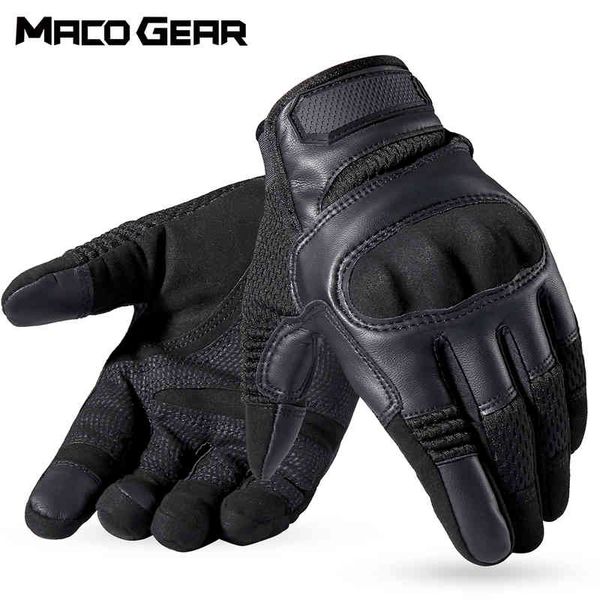 touchscreen leather tactical glove army cycling military combat airsoft shooting paintball hunting sport full finger gloves men, Blue;gray
touchscreen leather tactical glove army cycling military combat airsoft shooting paintball hunting sport full finger gloves men, Blue;gray