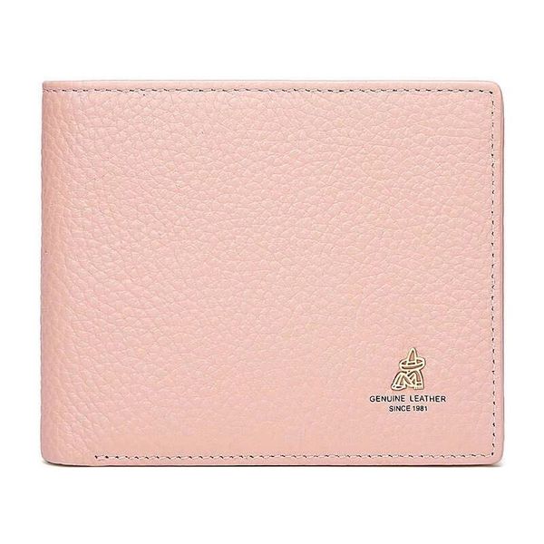 fashion selling classic channe wallet women sheepskin luxurys designer bag gold and silver buckle coin purse card holder with box,112, Red;black
fashion selling classic channe wallet women sheepskin luxurys designer bag gold and silver buckle coin purse card holder with box,112, Red;black