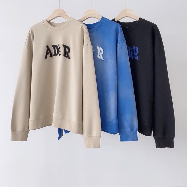 luxury brand hoodie jacket coats 21 autumn new korean tide br loose casual tie dye wash sweater women are thin men's wom, Black
luxury brand hoodie jacket coats 21 autumn new korean tide br loose casual tie dye wash sweater women are thin men's wom, Black