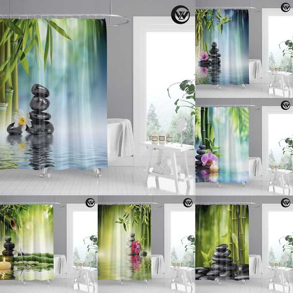 shower curtains wholesale bamboo white flower nature el bath curtain, washable printed zen vintage bathroom curtains/
shower curtains wholesale bamboo white flower nature el bath curtain, washable printed zen vintage bathroom curtains/