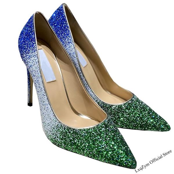 dress shoes women crystal high heels stiletto pointed toe ladies rhinestone pumps party wedding, Black
dress shoes women crystal high heels stiletto pointed toe ladies rhinestone pumps party wedding, Black