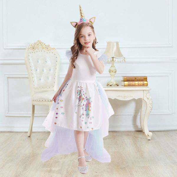 birthday party brand horse cartoon 2020 new girls' hollow unicorn children's dress diaper, Red;yellow
birthday party brand horse cartoon 2020 new girls' hollow unicorn children's dress diaper, Red;yellow
