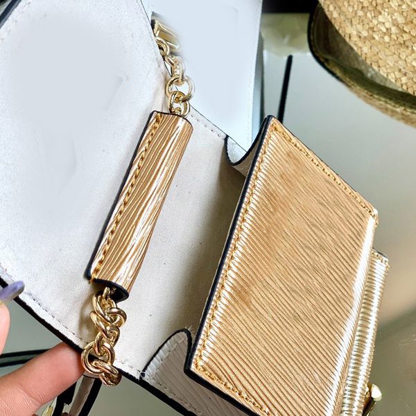 chain crossbody bag womens handbag wallets fashion genuine leather messenger bag lock plain purse elling artwork
chain crossbody bag womens handbag wallets fashion genuine leather messenger bag lock plain purse elling artwork