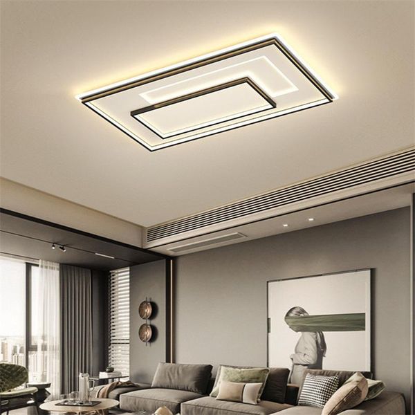 pendant lamps modern led ceiling chandelier lights for living study room bedroom lamp fixtures 3 colors dimming ac85-220v
pendant lamps modern led ceiling chandelier lights for living study room bedroom lamp fixtures 3 colors dimming ac85-220v