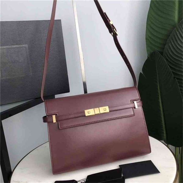 women luxurys designers bags 2021 fashion leather manhattan club armpit single slanting large cap designer handbag handbags totes crossbody
women luxurys designers bags 2021 fashion leather manhattan club armpit single slanting large cap designer handbag handbags totes crossbody